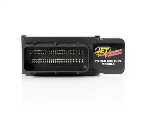 JET CHIPS 91202S DODGE/JEEP MODULE