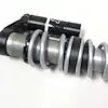 MAVERICK MAX SPRING KIT - STANDARD