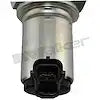 WALKER PROD. 215-2034 FUEL INJECTION IDLE AIR CONTROL VAL