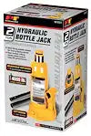 JACK-BOTTLE