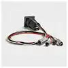 SWITCH KITSTANDARD INTEGRATEDSINGLE