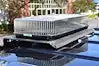 FORD F-SERIES BKT - HALOGEN VERSION