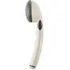 RV HAND HELD SHOWERWAND