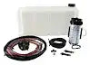 AEM ELECTRON 30-3301 WATER/METH INJECTION