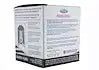 FL820 HI PERF OIL FILTER-SINGLES