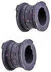 DORMAN BSK74229 BUSHING