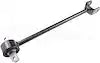 DORMAN CA74673 TRAILING ARM
