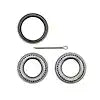 CONNX BK2000 BEARING KIT FOR 2000LB