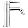 SINGLE VESSEL RV LAVATORY FAUCET -