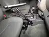 2005-2018 NISSAN FRONTIER FLEX ARM