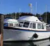 BOAT AND RV WASH