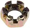 DORMAN CB651007PR CONTROL ARM