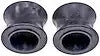 DORMAN BSK81130 STABILIZER BAR BUSHING KIT