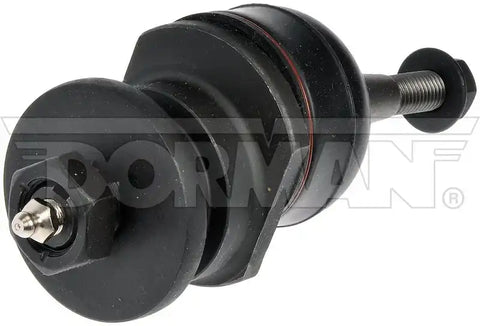 DORMAN AK811025PR BALL JOINT