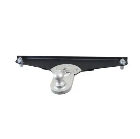 GH-21007 GOOSEPUCK 5' OFFSET BALL-PUCK MOUNT