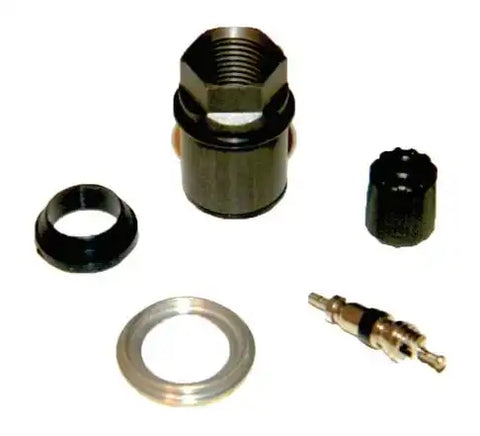 TPMS SENSOR