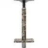 KIT-BASE POST ST MT .75'P