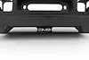 DV8 FBTF3-02 2014-2024 TOYOTA 4RUNNER | CENTRIC