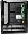 ALL-IN-ONE 240V  50 AMP AC/DC DISTR