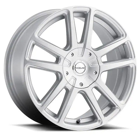 145S 18X8 5X114.3 5X127 40MM