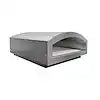 GREYSTONE 17' GRIDDLE PIZZA OVEN