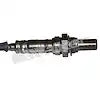 WALKER PROD. 350-34446 OXYGEN SENSOR