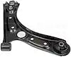 DORMAN CB60414PR CONTROL ARM
