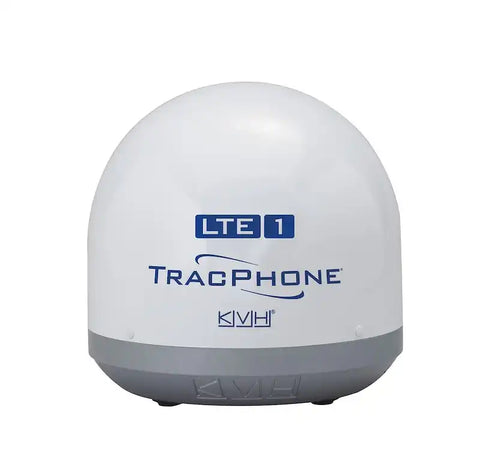 TRCPHONELTE-1CELL/WIFISYSTEM GLOBAL