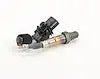 BOSCH 17066 OXYGEN SENSOR