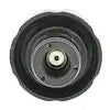ENGINE COOLANT RESERVOIR CAP