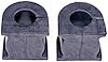DORMAN BSK59089PR STABILIZER BAR BUSHING KIT