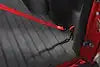 BEDRUG 1512150 F150 09/13 BEDTRED PRO 8'