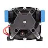 PARMAX HD3 12V 3GPM 60PSI
