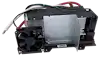 75AMP MAIN BOARD ASSEMBLY