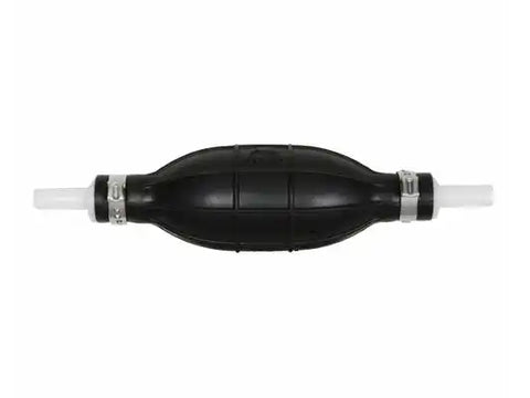 EPA PRIMER BULB-5/16'