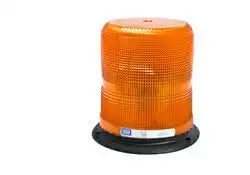 ECCO ELECT 7950A LED BEACON PULSE II MEDIU