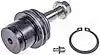DORMAN BJ81285 BALL JOINT