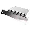 Superlift 2016 1.5 inch Block Kit - 1978-1978 Ford Bronco 4WD