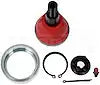DORMAN BJ92325RD BALL JOINT