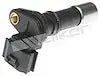 WALKER PROD. 235-1318 ENGINE CRANKSHAFT POSITION SENSOR