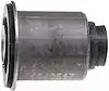 DORMAN BC34009PR CONTROL ARM BUSHING