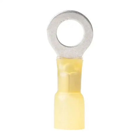 12-10 5/16' HEATSHRINK RING 3