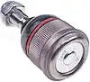 DORMAN BJ65066 BALL JOINT