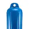 FENDER 6 X 24 PDQ BLUE