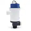 CARTRIDGE TWNPRT AERATR 750 GPH 12V