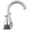 BAR FAUCET