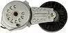 DORMAN 419-102 AUTOMATIC BELT TENSIONER