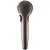 HAND HELD SHW OIL RUIBBED
