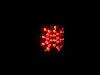 ANZO 311027 LED TL F150 BLACK 97-01