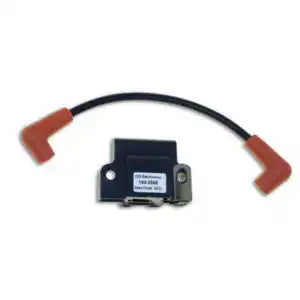 J/E IGN COIL 1/2/3/4/6/8CYL